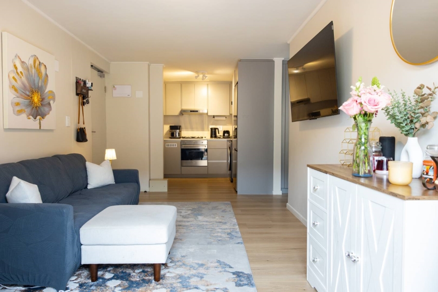 2 Bedroom Property for Sale in Simons Town Western Cape